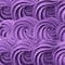Satin Ice® Food Colour Gel, 0.61oz.